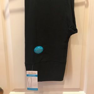 Marika tummy control legging